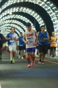 BIB: 43326, 40407
                            <button type="button" onclick="openModal(21138455)" class="btn btn-primary btn-sm float-right btn-popup" data-toggle="modal" data-target=".modal-high-quality">
                        <i class="fas fa-shopping-cart"></i> Add to Cart
                    </button>
                                            <button type="button" onclick="isThisMe(21138455, true)" class="btn btn-success btn-sm float-right btn-popup btn-isme hidden" data-toggle="tooltip" data-placement="bottom" title="นี่คือรูปของคุณใช่ไหม คลิกที่นี่เพื่อเอาเข้าอัลบั้ม">
                        <i class="fas fa-plus"></i> Add to album
                    </button>
                    <button type="button" onclick="isThisMe(21138455, false)" class="btn btn-warning btn-sm float-right btn-popup btn-isnotme hidden">
                        <i class="fas fa-ban"></i> Remove from album
                    </button>